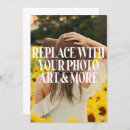 Search for do it yourself invitations Party