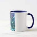 Search for sorcerer mugs Cool
