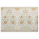 Search for aesthetic fabric Flowers