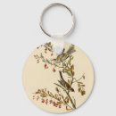 Search for sparrow key rings Illustration