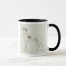 Search for seymour mugs James