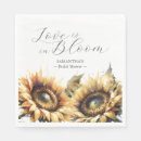 Search for sunflower wedding decor Elegant
