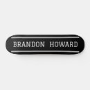 Search for motto skateboards Cool