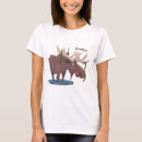 Search for funny elk tshirts Antlers