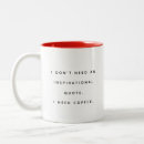 Search for funny love mugs Humor