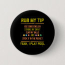 Search for not at the table badges Ball
