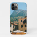 Search for balkan iphone cases Europe