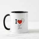 Search for kite surf mugs Kiteboarding
