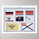 Search for 1819 posters French