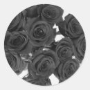 Search for romantic stickers Rose