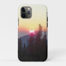 Search for mountain sunrise cases Nature