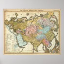 Search for distribute posters Full