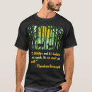 Search for teddy roosevelt quote tshirts Funny