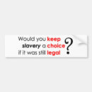 Search for keep bumper stickers Abortion