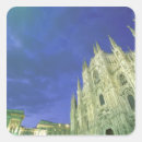 Search for milano stickers Europe