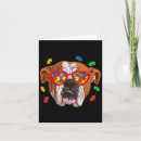 Search for bulldog quotes cards Best mummy