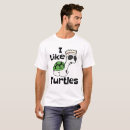 Search for i like turtles tshirts Meme