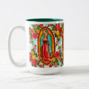 Search for maria coffee mugs Religion