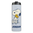 Search for snoopy travel mugs Floral