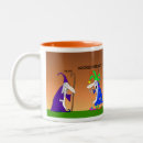 Search for jester mugs Clown