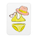 Search for bathing suits magnets Swimsuit