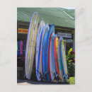 Search for rental postcards Colourful