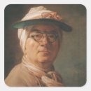 Search for 1775 stickers Male