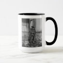 Search for rancher mugs Old west