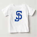 Search for spartan baby clothes Sjsu