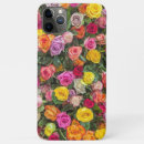 Search for florists iphone cases Roses