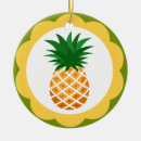 Search for pinapple Luau