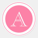 Search for stationary wedding stickers Modern