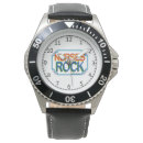 Search for nurse watches Healthcare