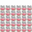 Search for cool quote stickers Modern