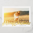 Search for lgbtq christmas cards Modern