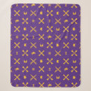 Search for pirate blankets Ecu pirates