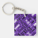 Search for jazz music key rings Rock