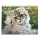 Search for furry calendars Animals