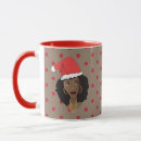 Search for red haired girl mugs Natural hair