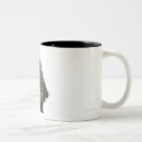 Search for hind mugs Standing