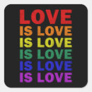 Search for proud ally stickers Rainbow