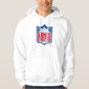 Search for asian hoodies Roots