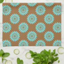 Search for brown tea towels Chic