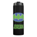 Search for dc comics travel mugs Batman