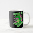 Search for happy saint patricks day mugs Ireland