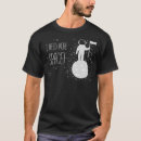 Search for i need more space tshirts Science