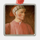 Search for philosophers christmas tree decorations Poets