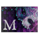 Search for halloween chopping boards Glass