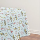 Search for tablecloths Tv show memorabilia