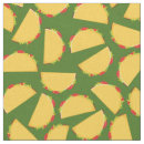 Search for taco fabric Fun